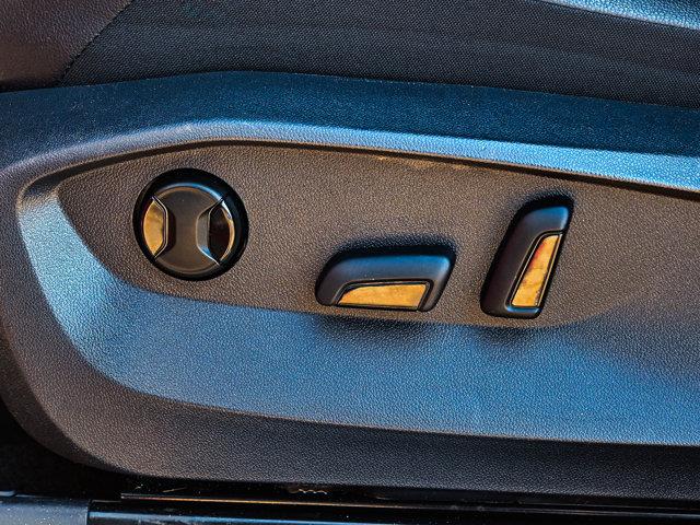 volkswagen Tiguan 2024 - 20