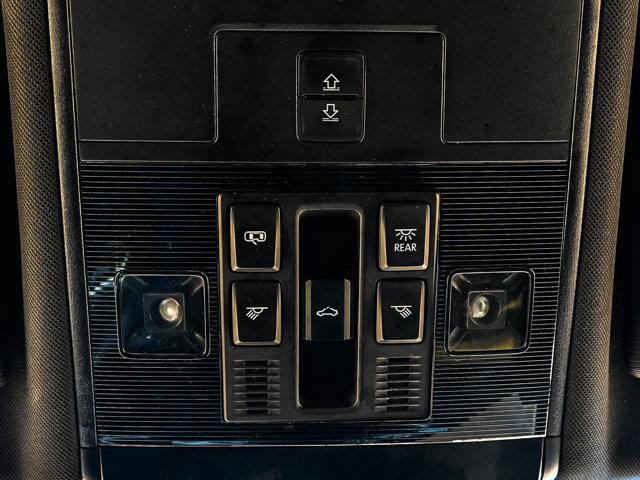 volkswagen Tiguan 2024 - 30