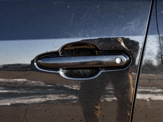 toyota RAV4 2024 - 8