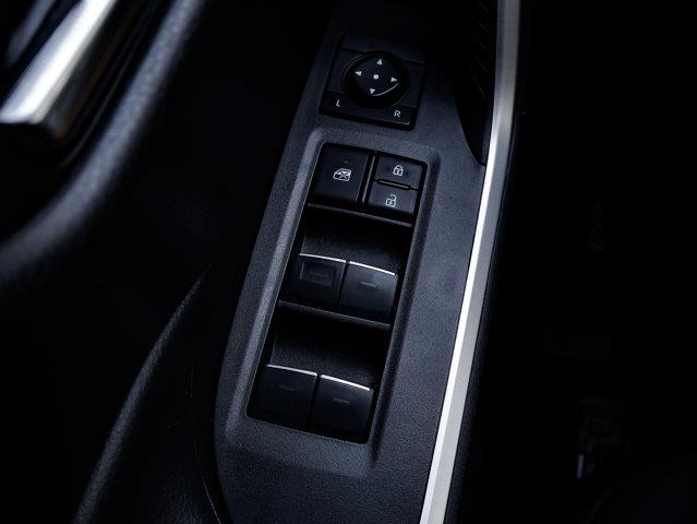 toyota RAV4 2024 - 18