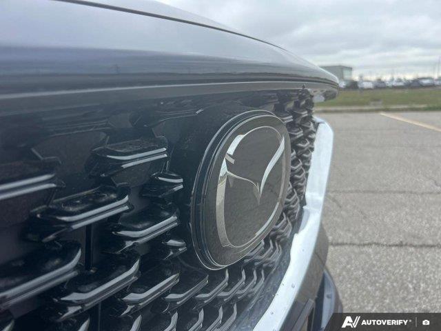 mazda CX-5 2024 - 12