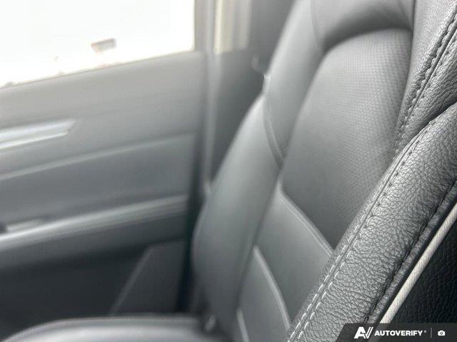 mazda CX-5 2024 - 23