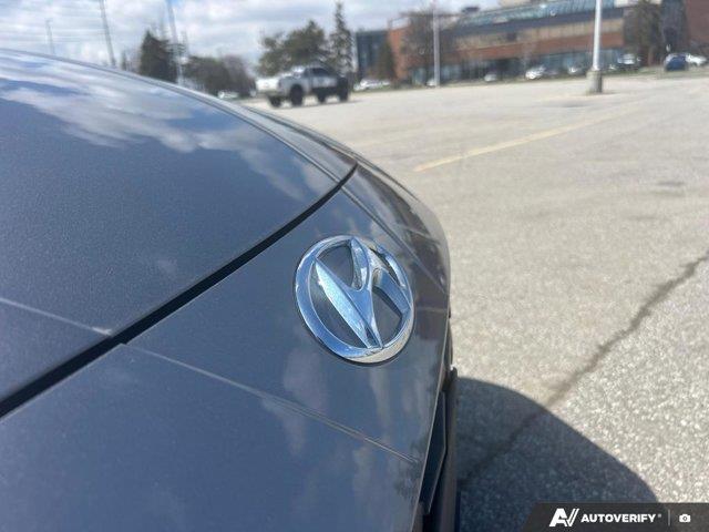 hyundai Elantra 2023 - 12
