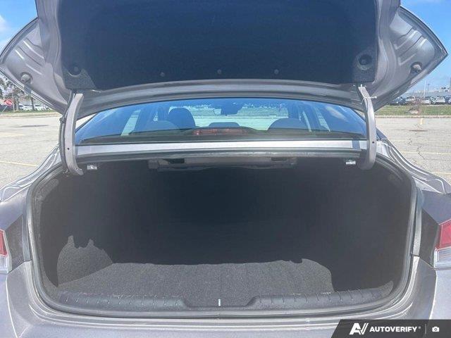 hyundai Elantra 2023 - 15