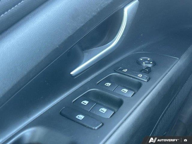 hyundai Elantra 2023 - 20