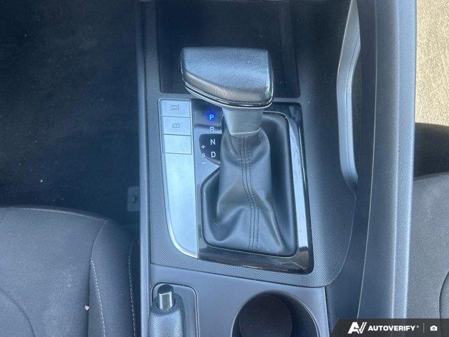 hyundai Elantra 2023 - 21