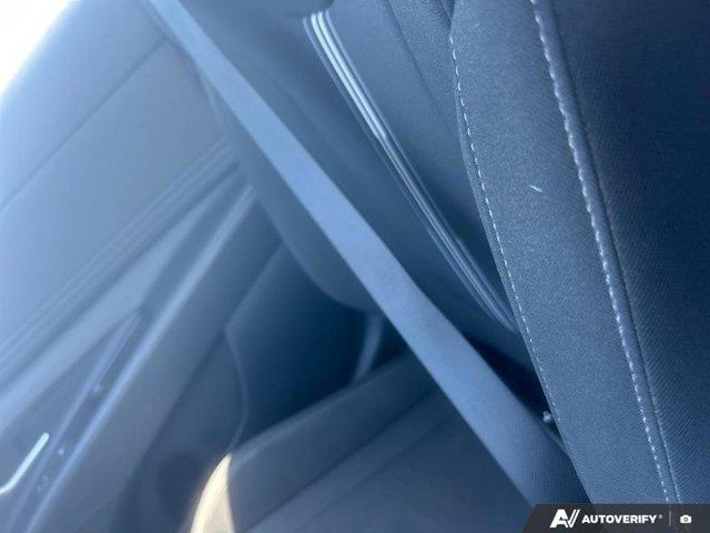hyundai Elantra 2023 - 23