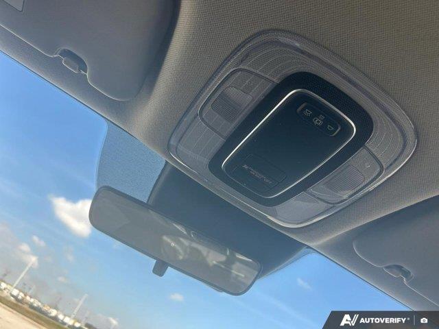 hyundai Elantra 2023 - 24