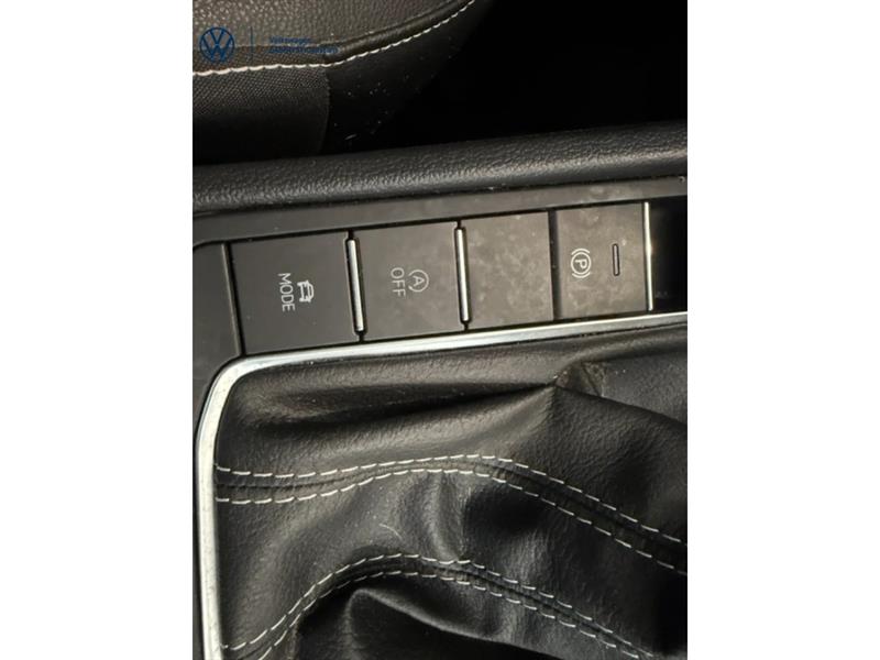 volkswagen Jetta 2022 - 10