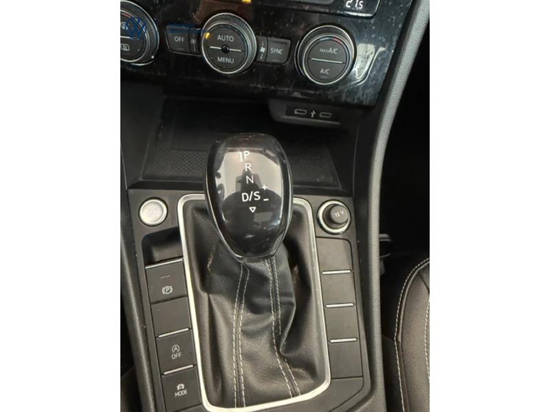 volkswagen Jetta 2022 - 11