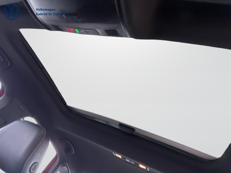 volkswagen Jetta 2022 - 12