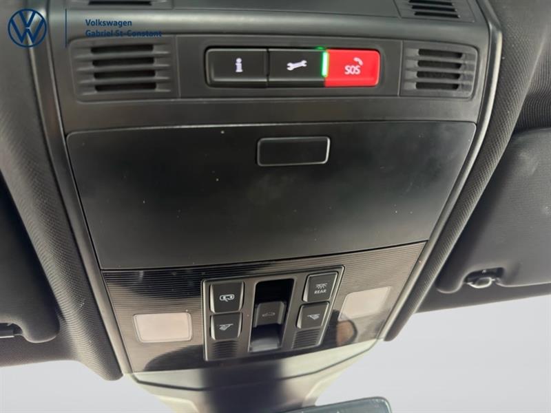 volkswagen Jetta 2022 - 16
