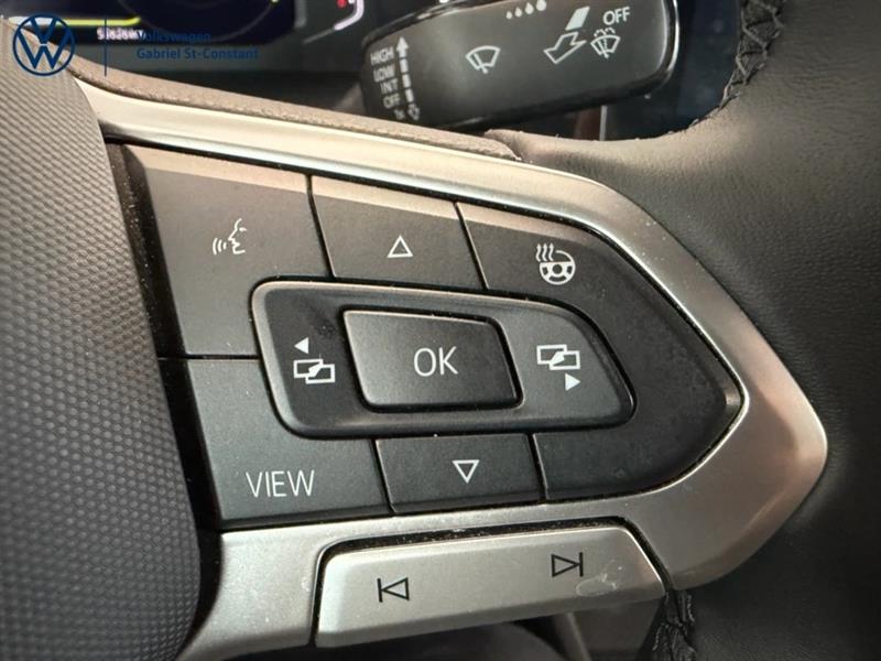 volkswagen Jetta 2022 - 17
