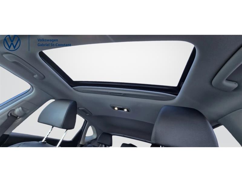 kia Seltos 2023 - 14