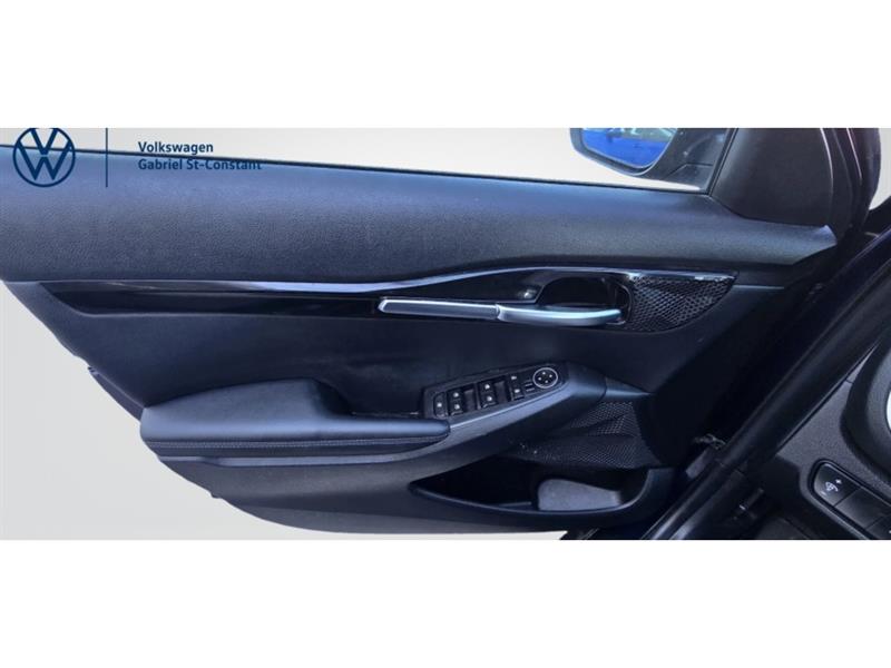 kia Seltos 2023 - 15