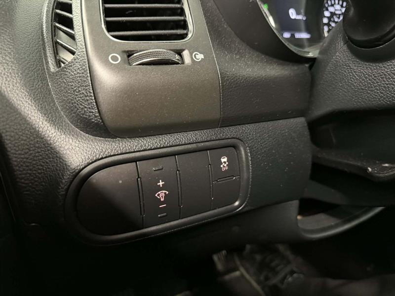 kia Forte 2018 - 20