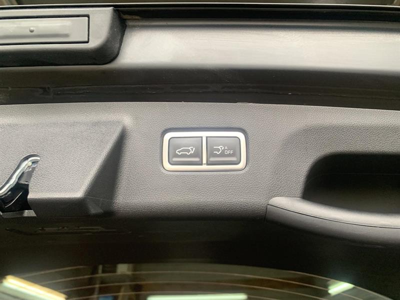 kia Sorento 2025 - 7