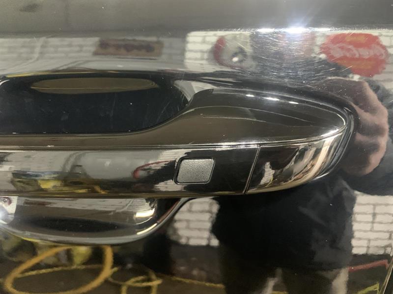kia Sorento 2025 - 11