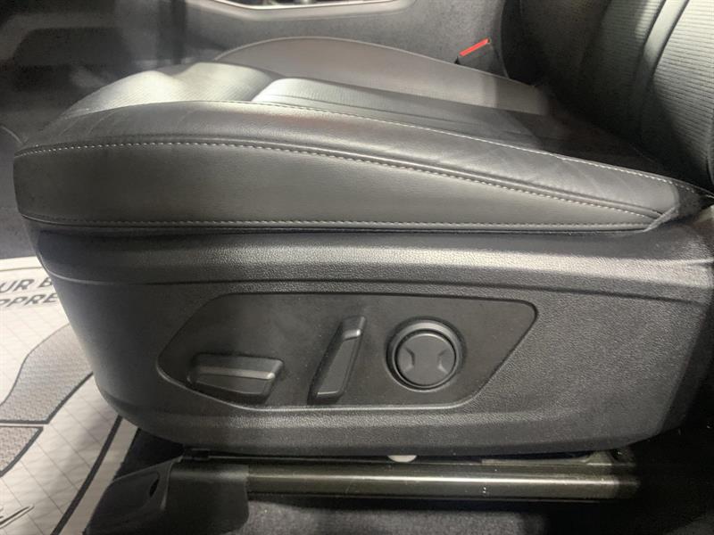 kia Sorento 2025 - 13
