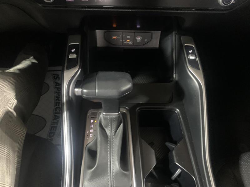 kia Sorento 2025 - 15