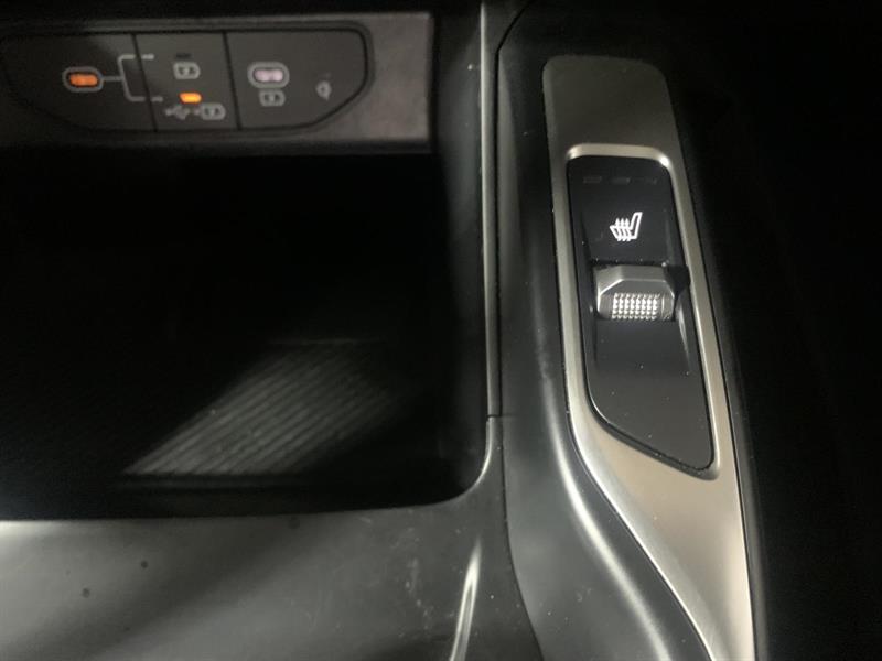 kia Sorento 2025 - 18