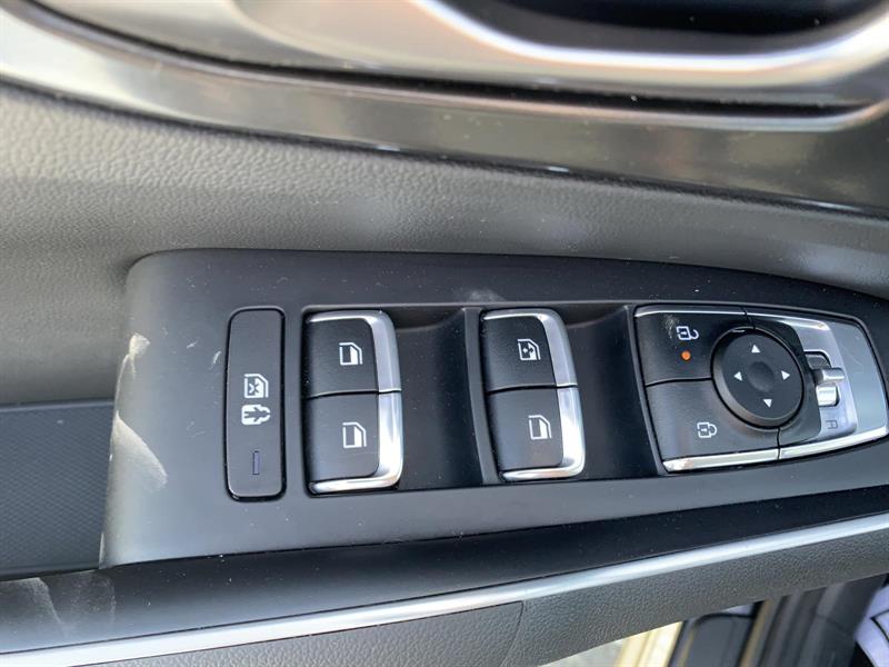 kia Sorento 2025 - 9
