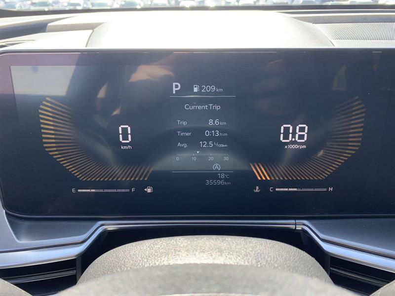 kia Sorento 2025 - 15