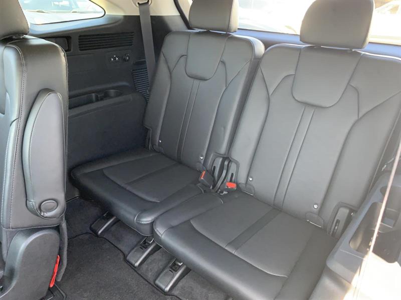 kia Sorento 2025 - 17
