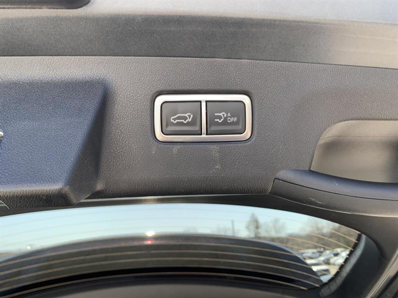 kia Sorento 2025 - 19