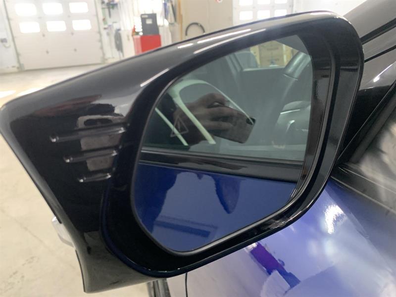 kia EV6 2023 - 7