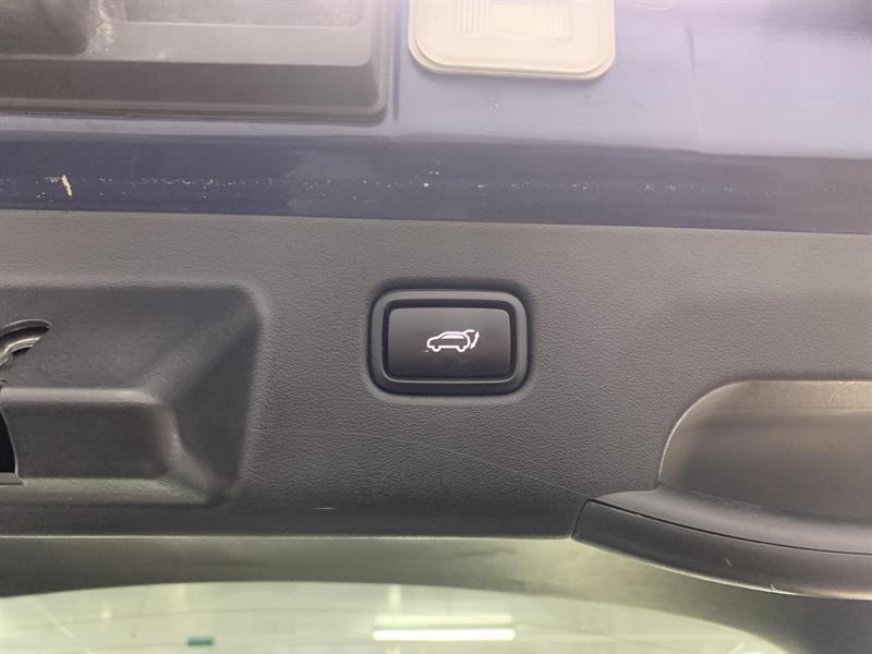kia EV6 2023 - 10