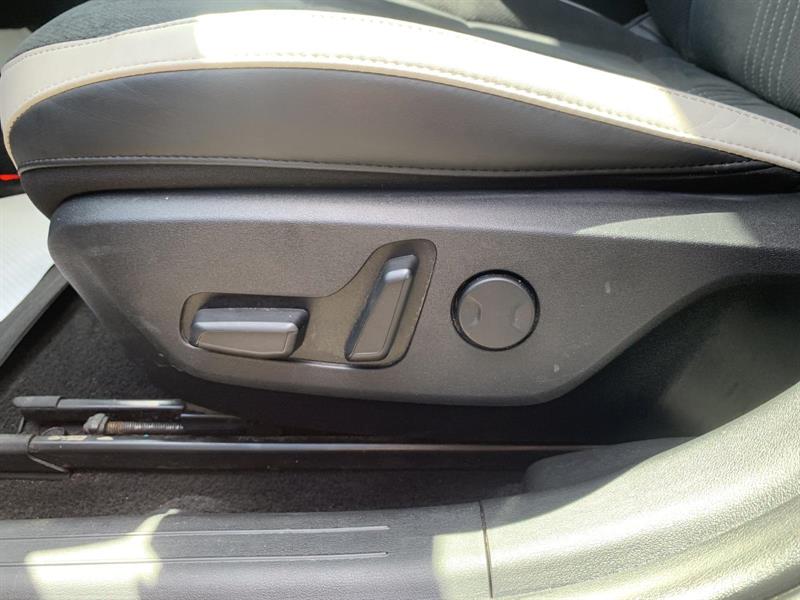 kia EV6 2023 - 14