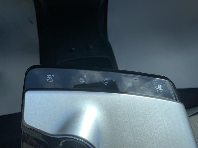kia EV6 2023 - 18