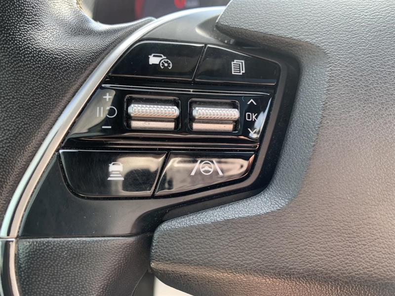 kia EV6 2023 - 23