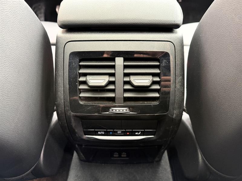 bmw X4 2024 - 17