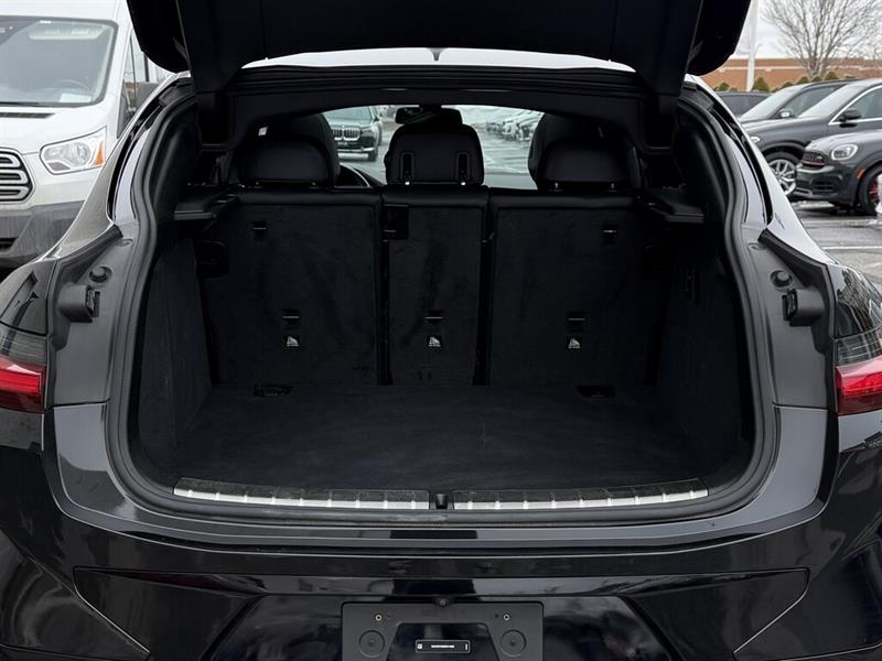 bmw X4 2024 - 18