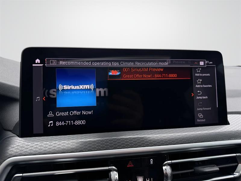 bmw X4 2024 - 30