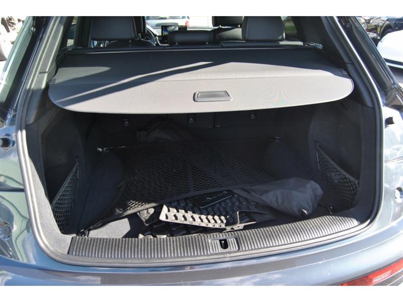 audi Q5 2023 - 10