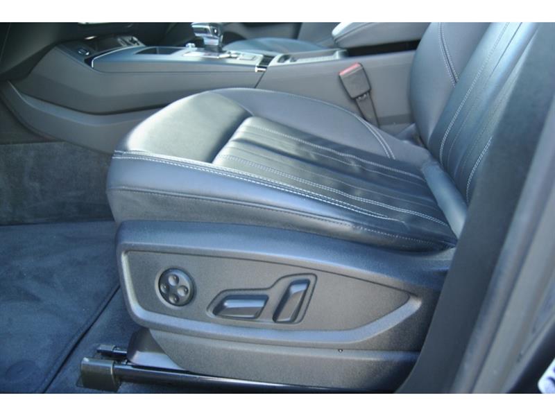 audi Q5 2023 - 14