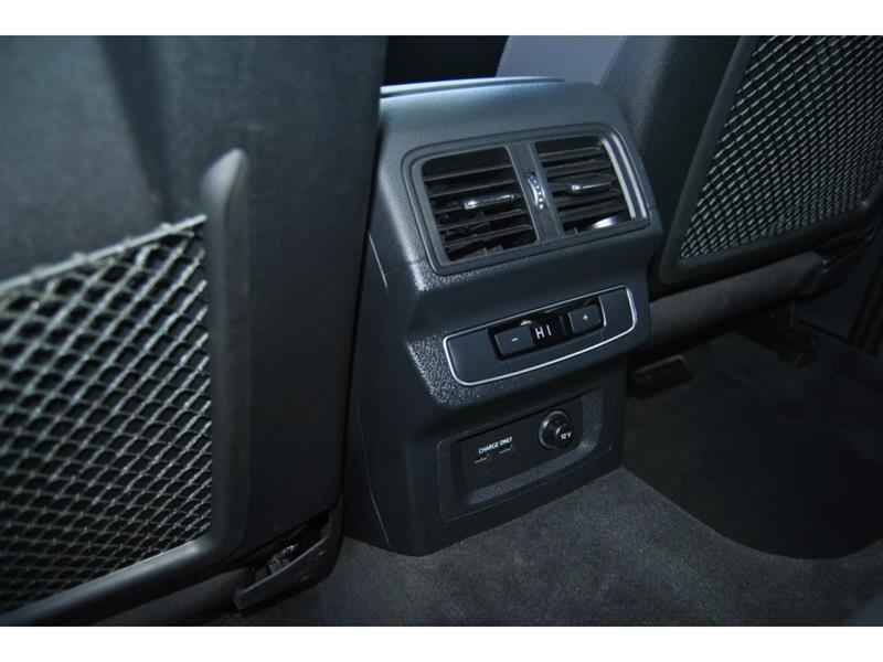 audi Q5 2023 - 16