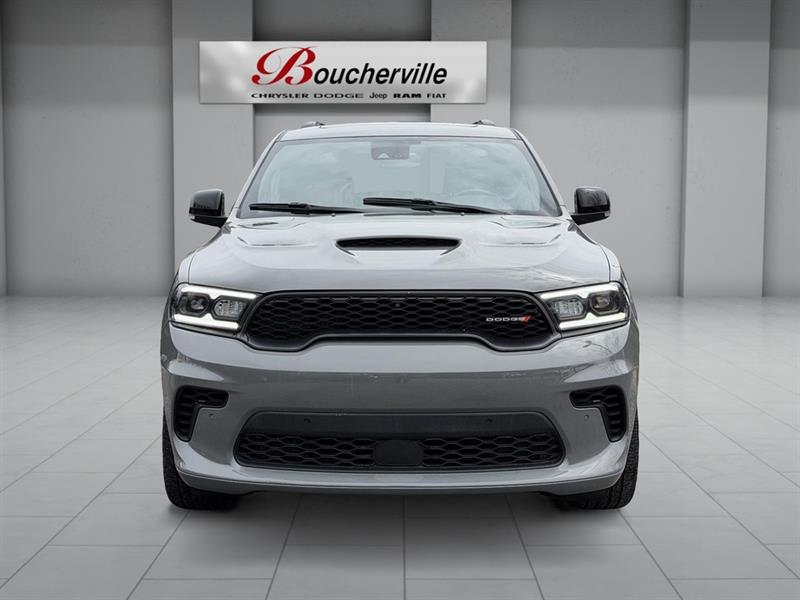 dodge Durango 2025 - 2