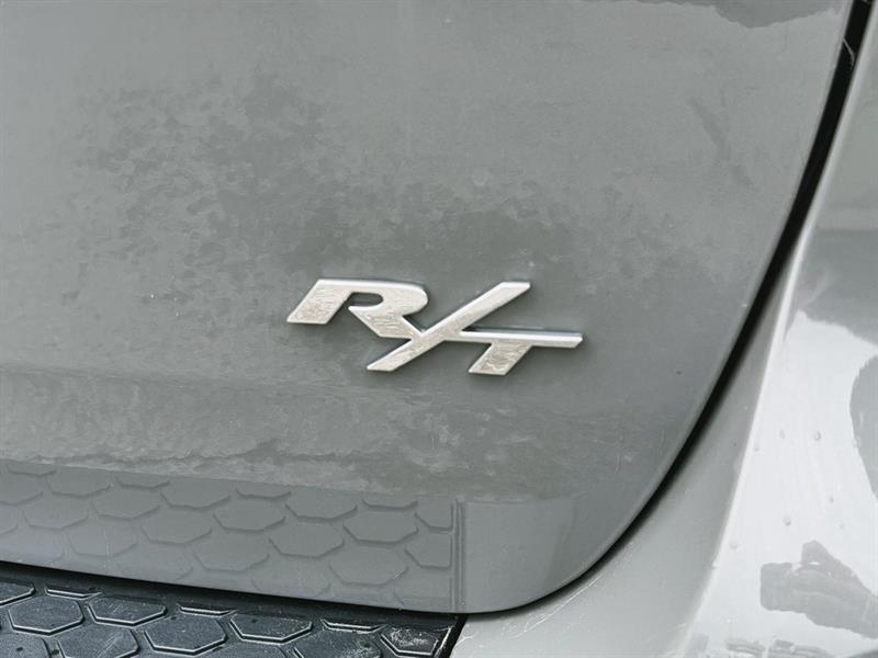 dodge Durango 2025 - 10