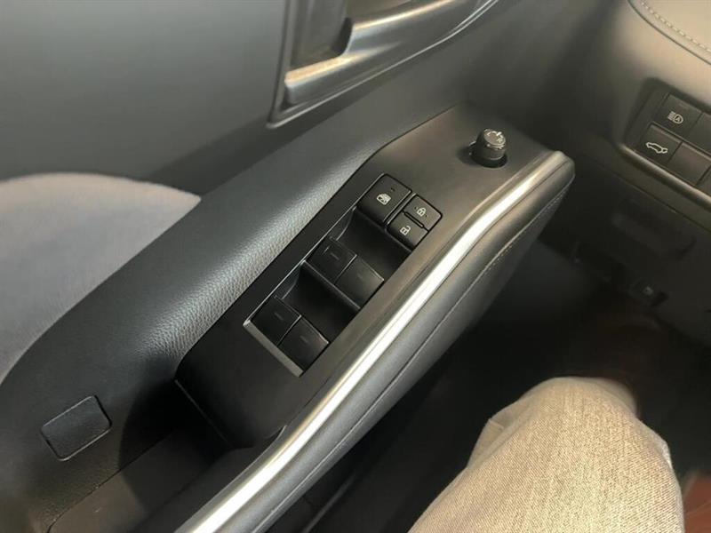 toyota Highlander 2023 - 13