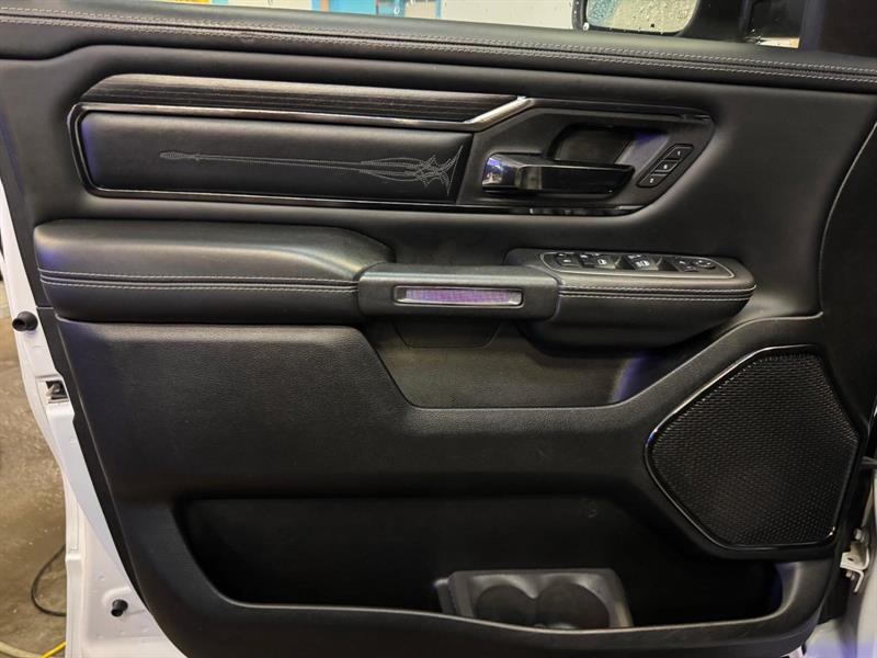 ram 1500 2022 - 9