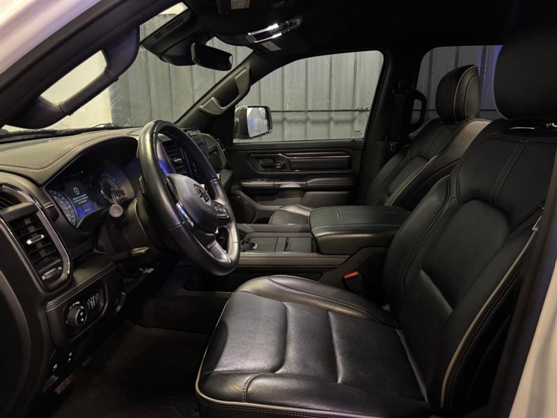 ram 1500 2022 - 10