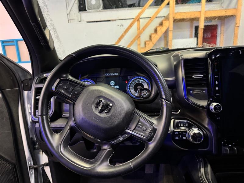 ram 1500 2022 - 13