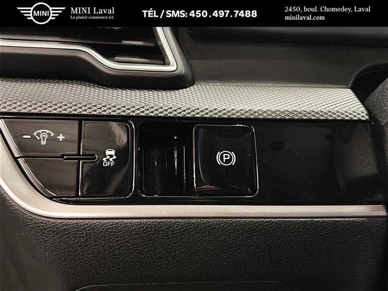 kia Sportage 2025 - 16