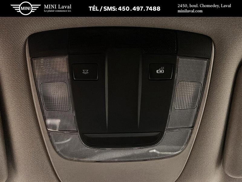 kia Sportage 2025 - 28