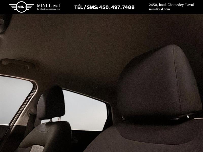 kia Sportage 2025 - 29