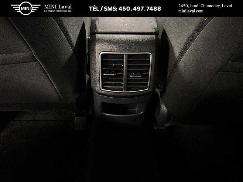 kia Sportage 2025 - 31